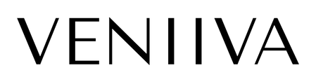 Veniiva