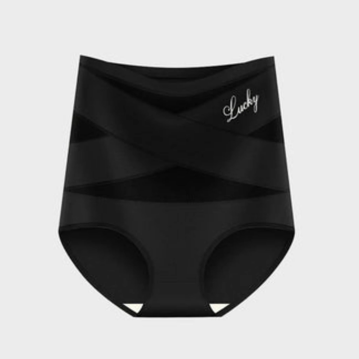 Veniiva Muotoiluhousu