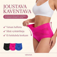 Veniiva Muotoiluhousu