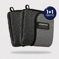 Veniiva Siivousliina
