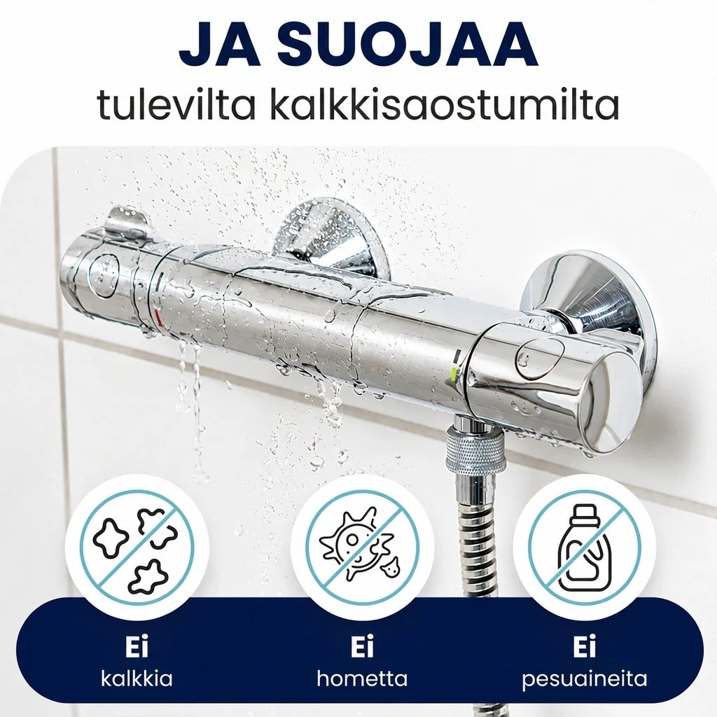 Veniiva Siivousliina