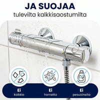Veniiva Siivousliina