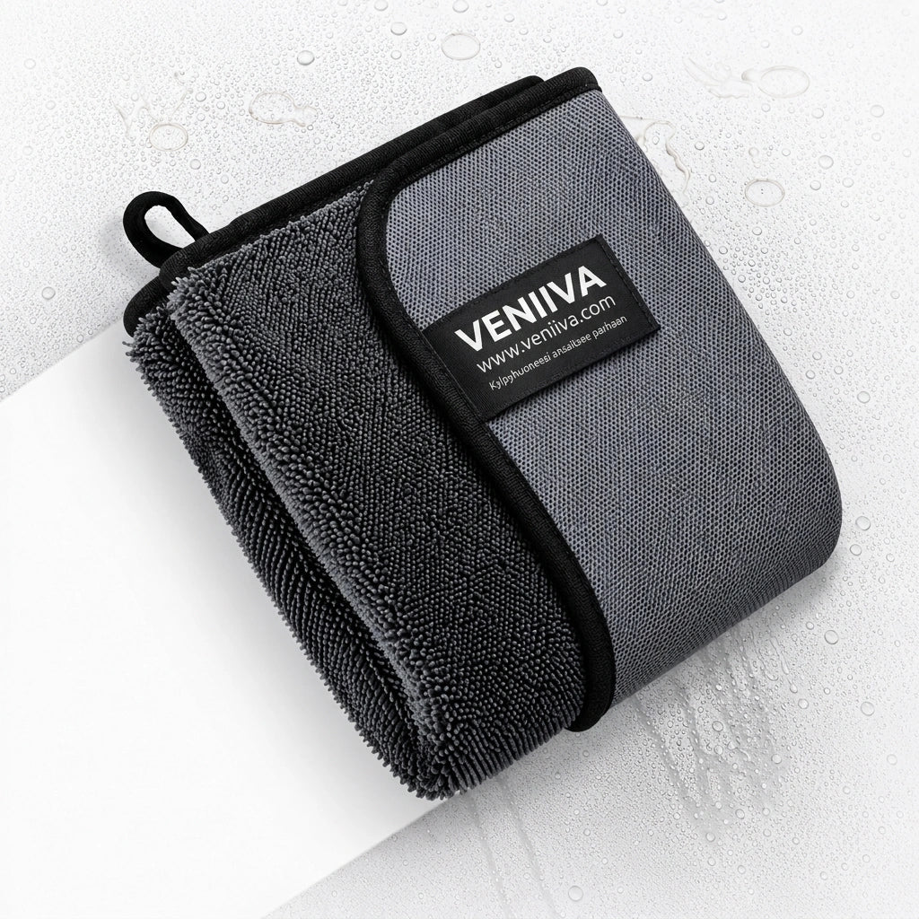 Veniiva Siivousliina