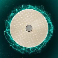 Veniiva Patch Pro