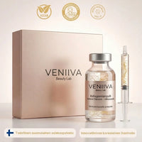 Veniiva Seerumi