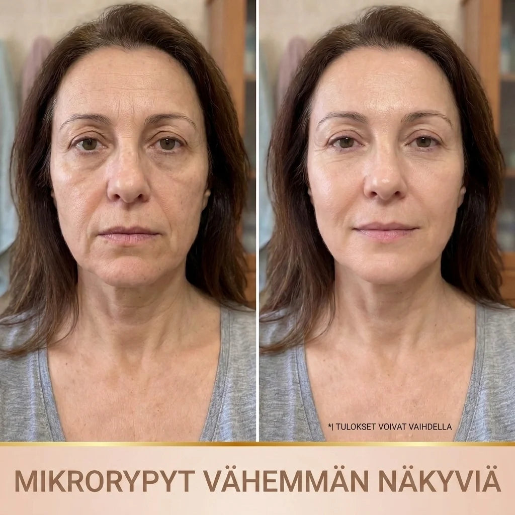 Veniiva Seerumi