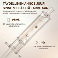 Veniiva Seerumi