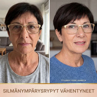 Veniiva Seerumi