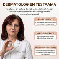 Veniiva Seerumi