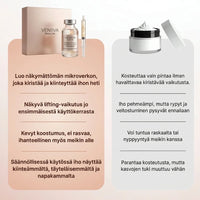 Veniiva Seerumi