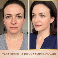 Veniiva Seerumi