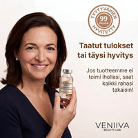 Veniiva Seerumi