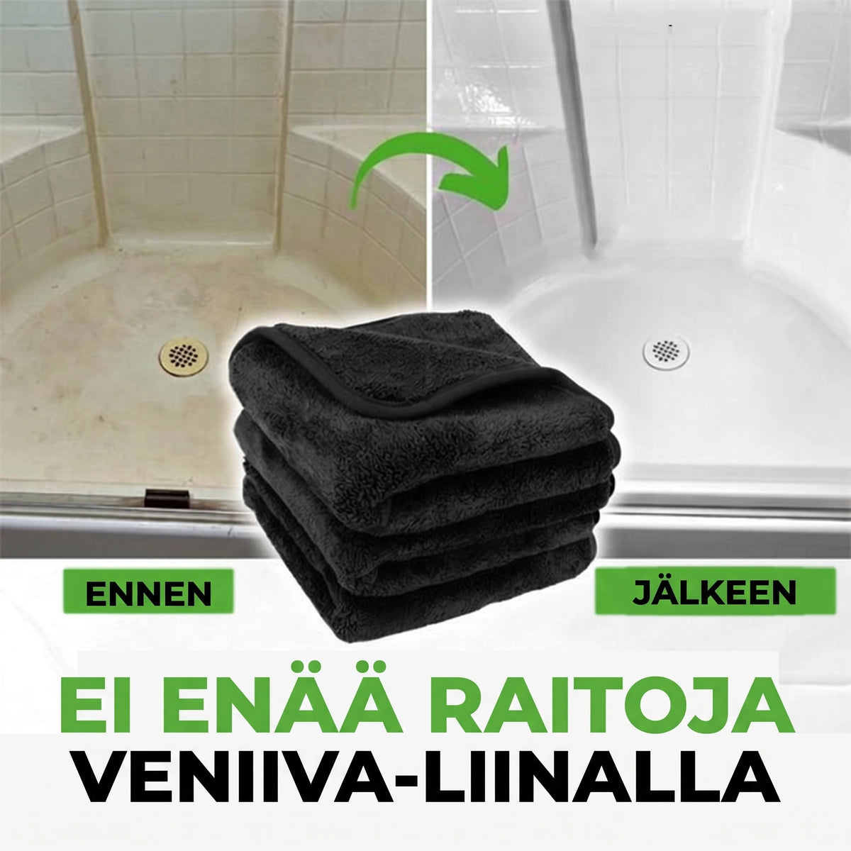 Veniiva-liina