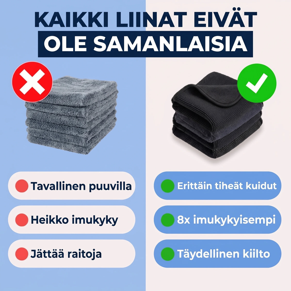 Veniiva-liina