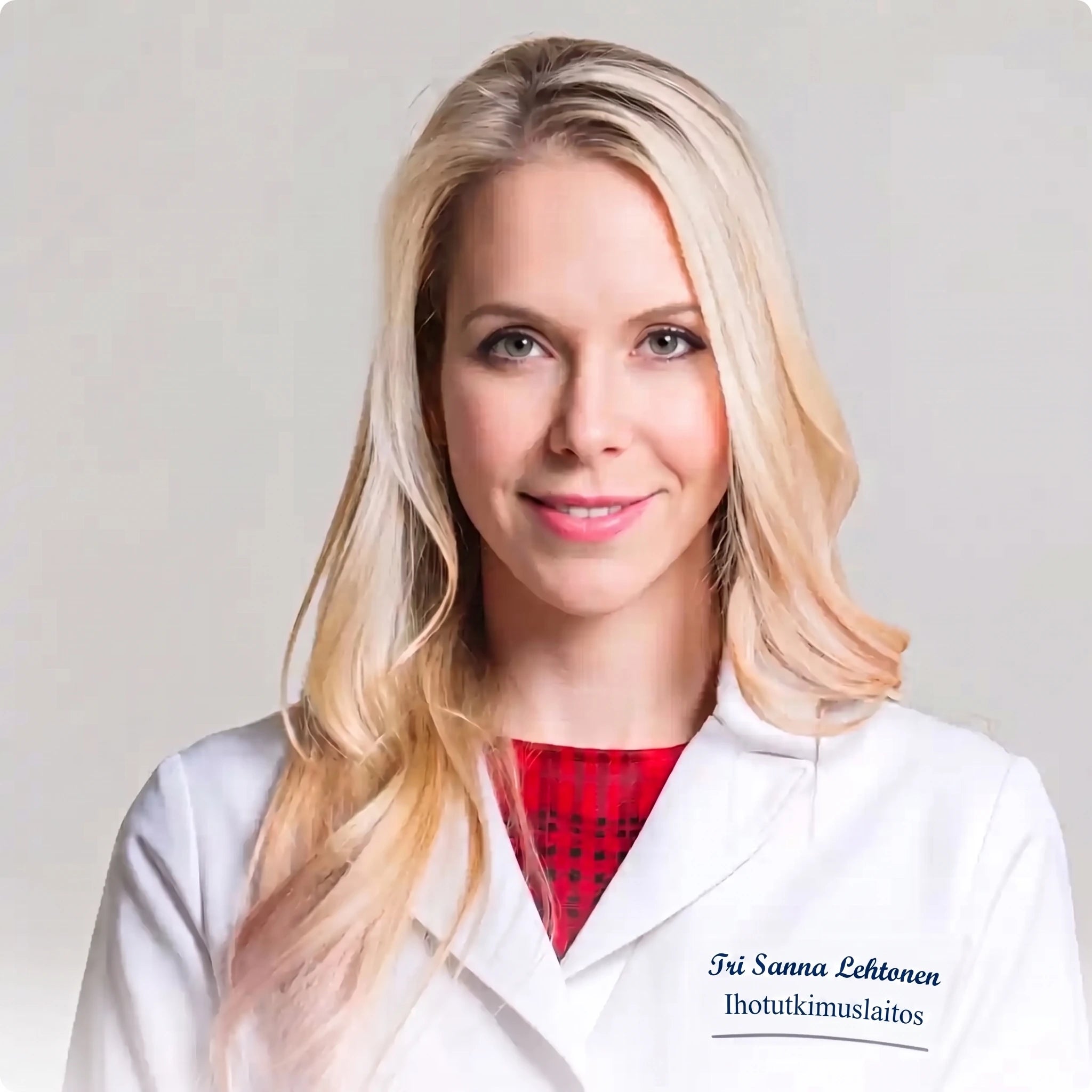 Tri Sanna Lehtonen