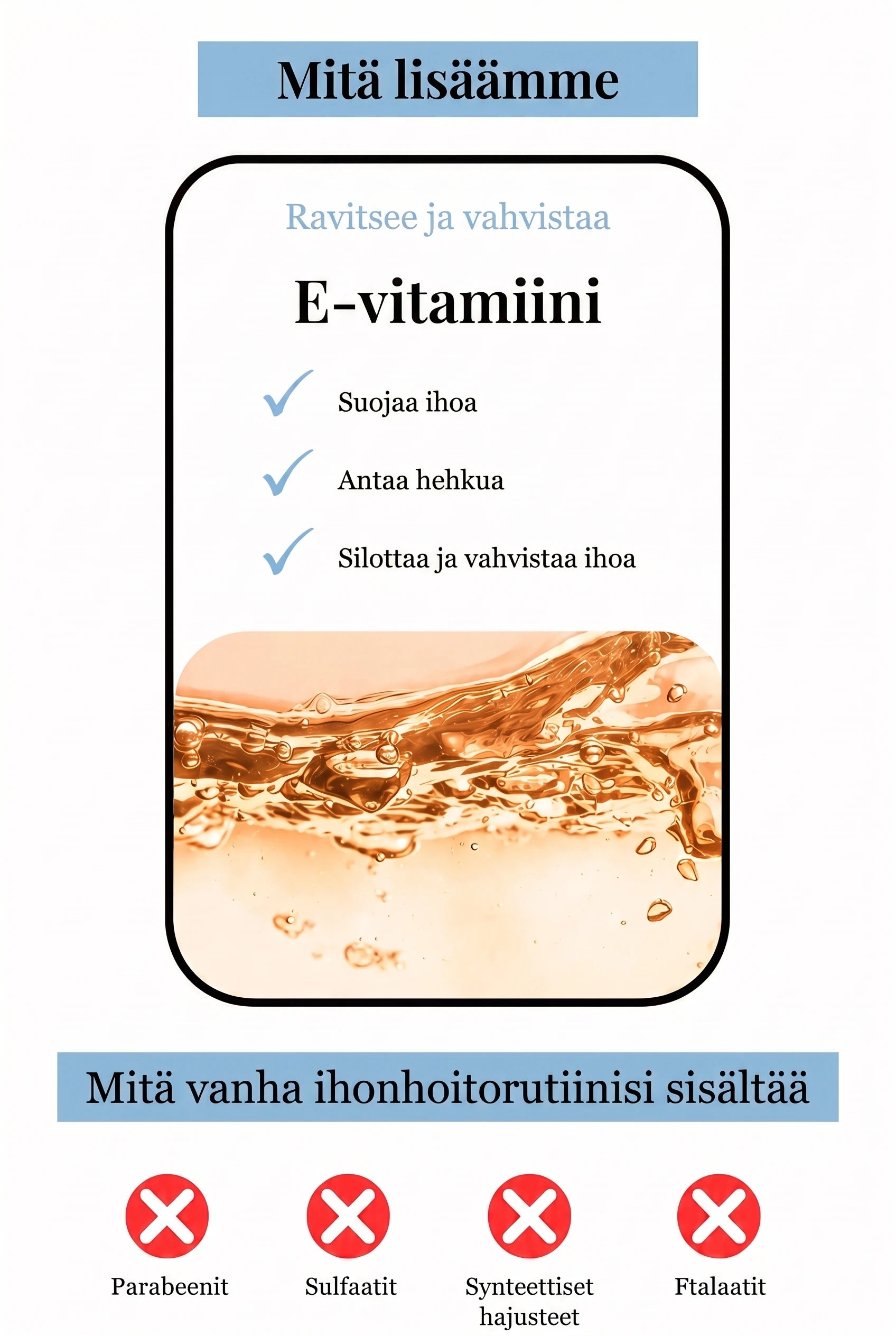 Ainesosat